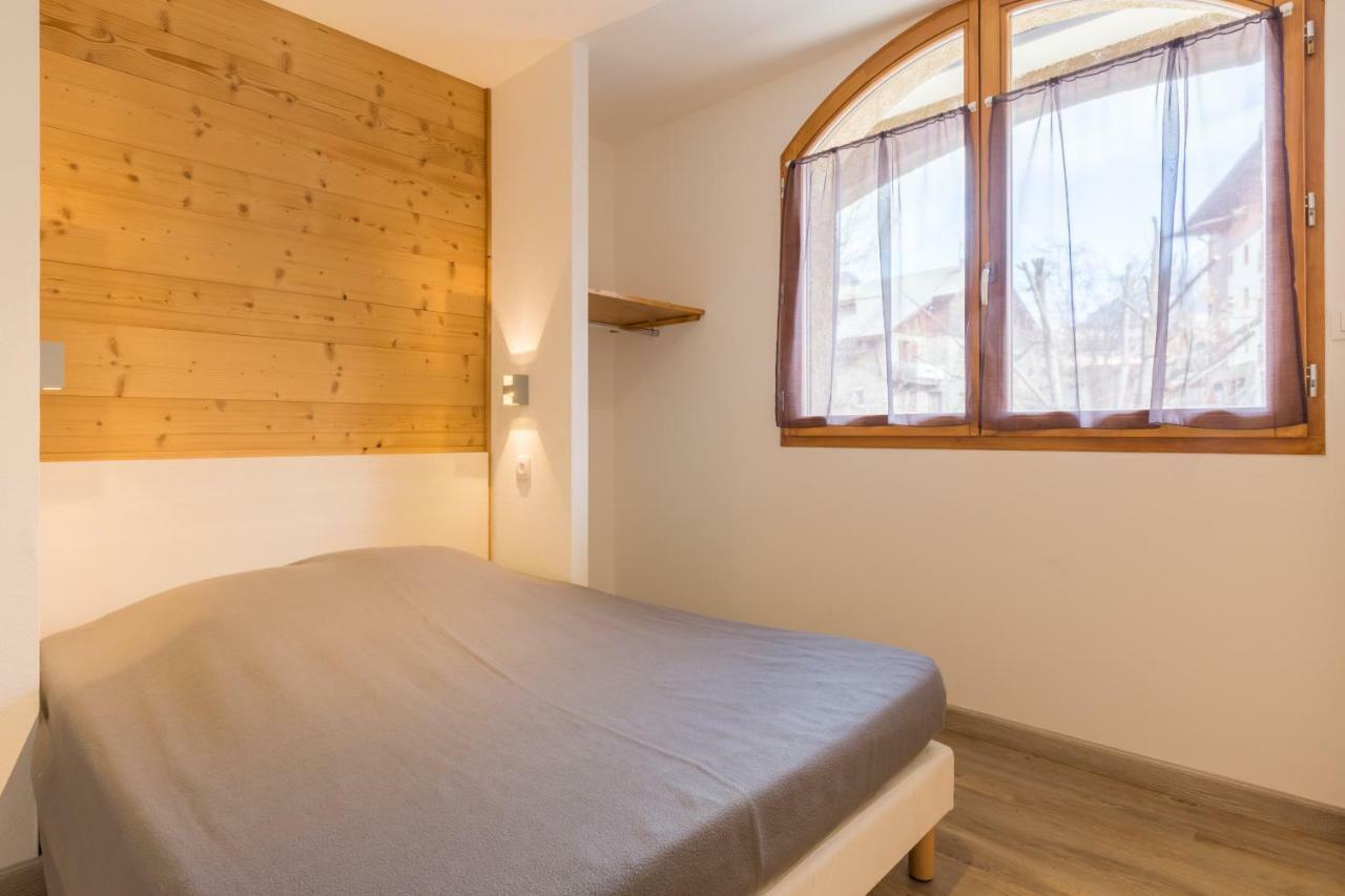 Le Signal Du Prorel Briançon Exterior foto
